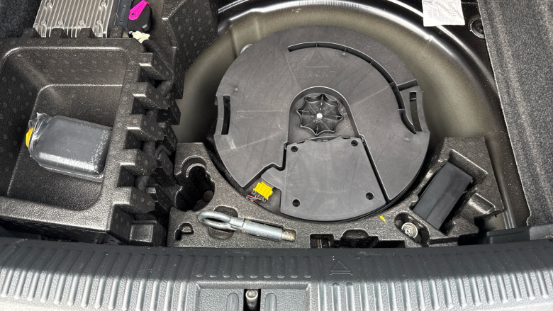 Volkswagen Polo 1.0 Beats 5dr Petrol Hatchback